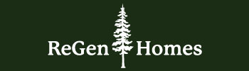 ReGen Homes