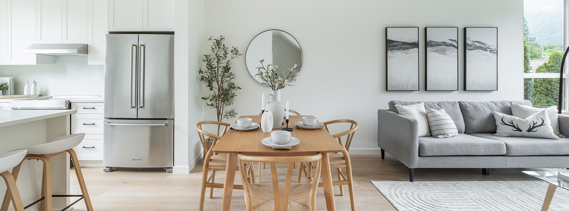 regen homes squamish chickadee lane interiors fullwidth 1920x712 2