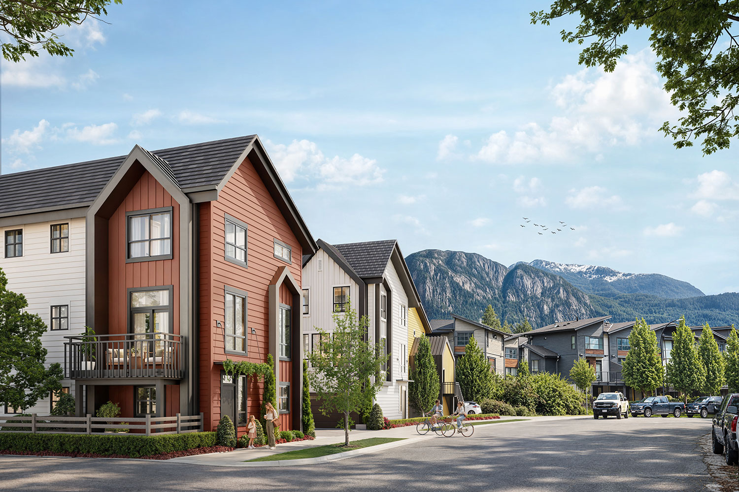 regen homes squamish townhomes the sitkas 1500x1000