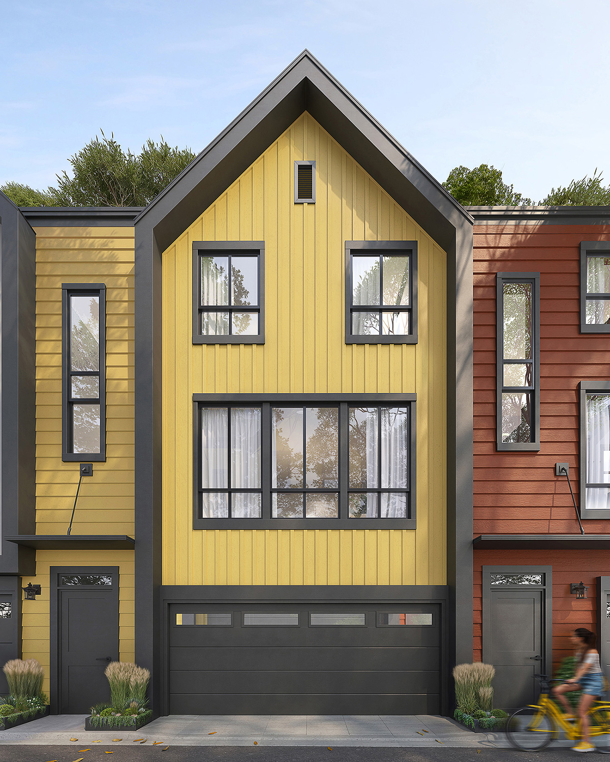 regen homes squamish townhomes the sitkas 1500x1200