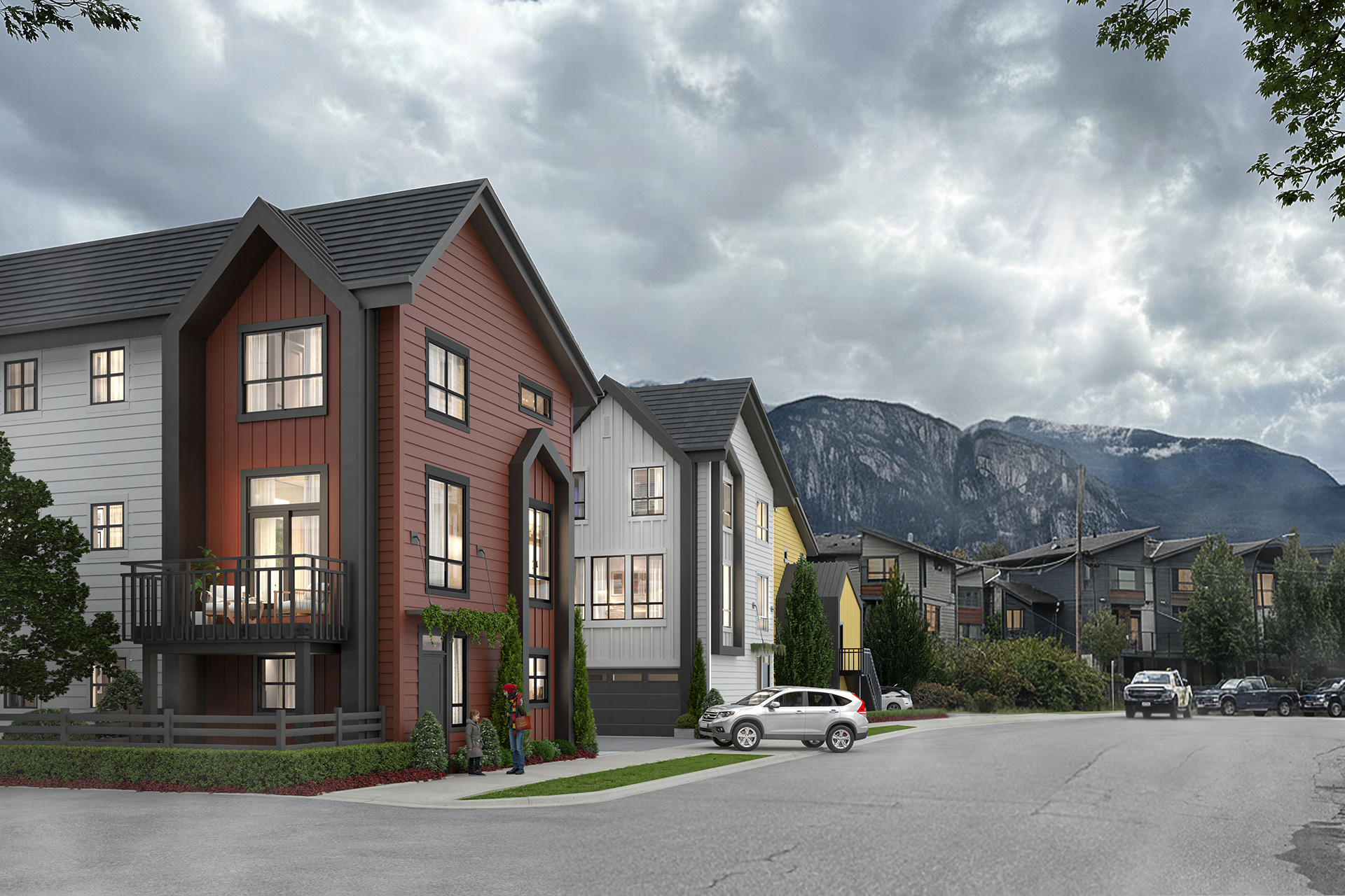 regen homes squamish townhomes the sitkas 1920x1280 2