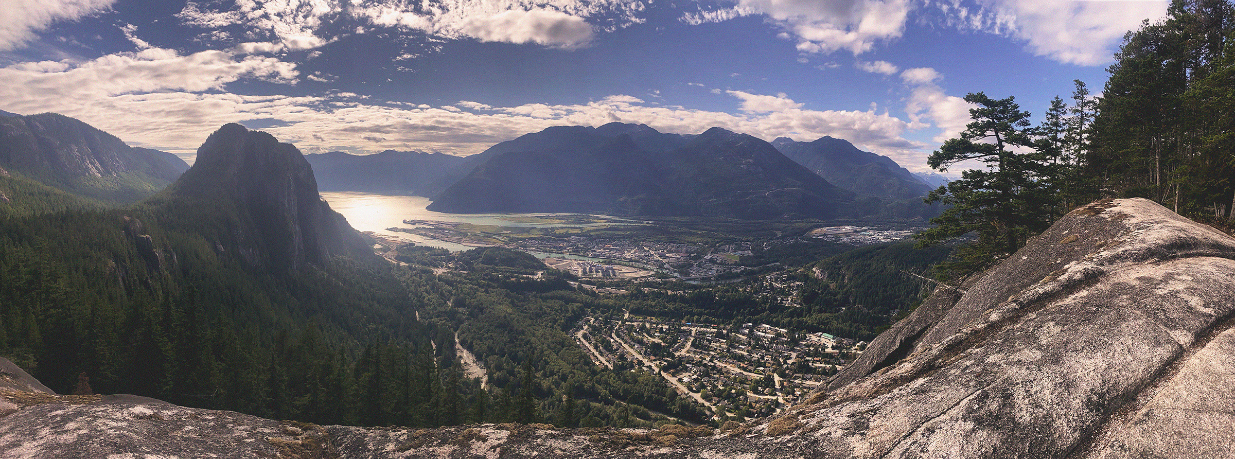 regen homes squamish slhanay stawamas chief pano 2400x892