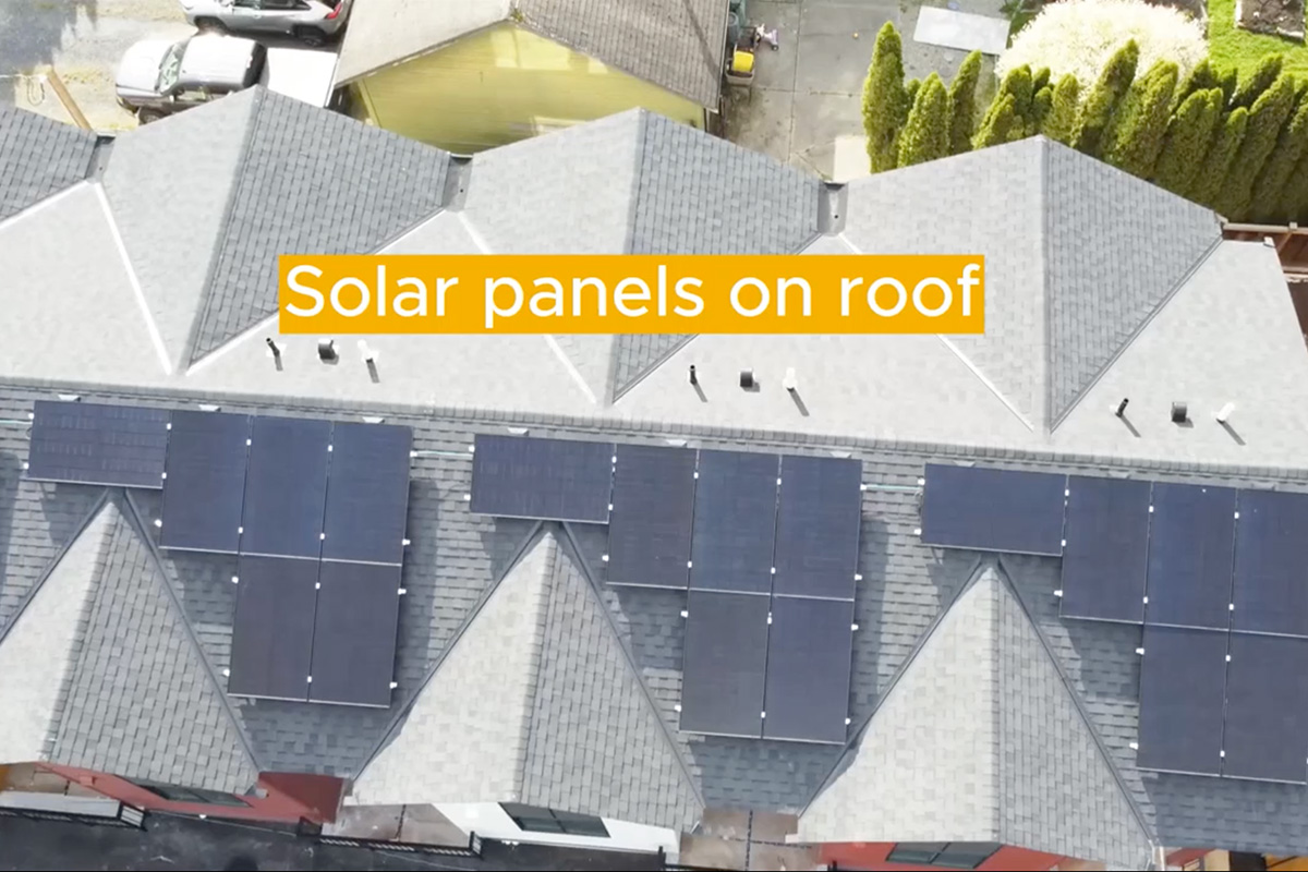 regen homes solar roof panels chickadee lane 1200x800