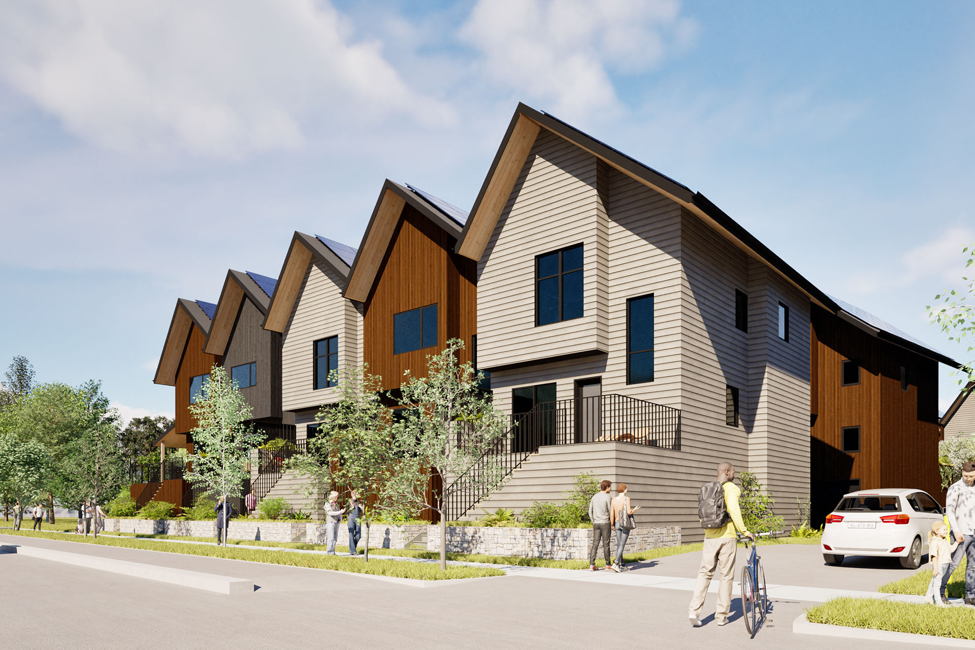 regen homes juniper garibaldi way townhomes rendering 2 1920x1280