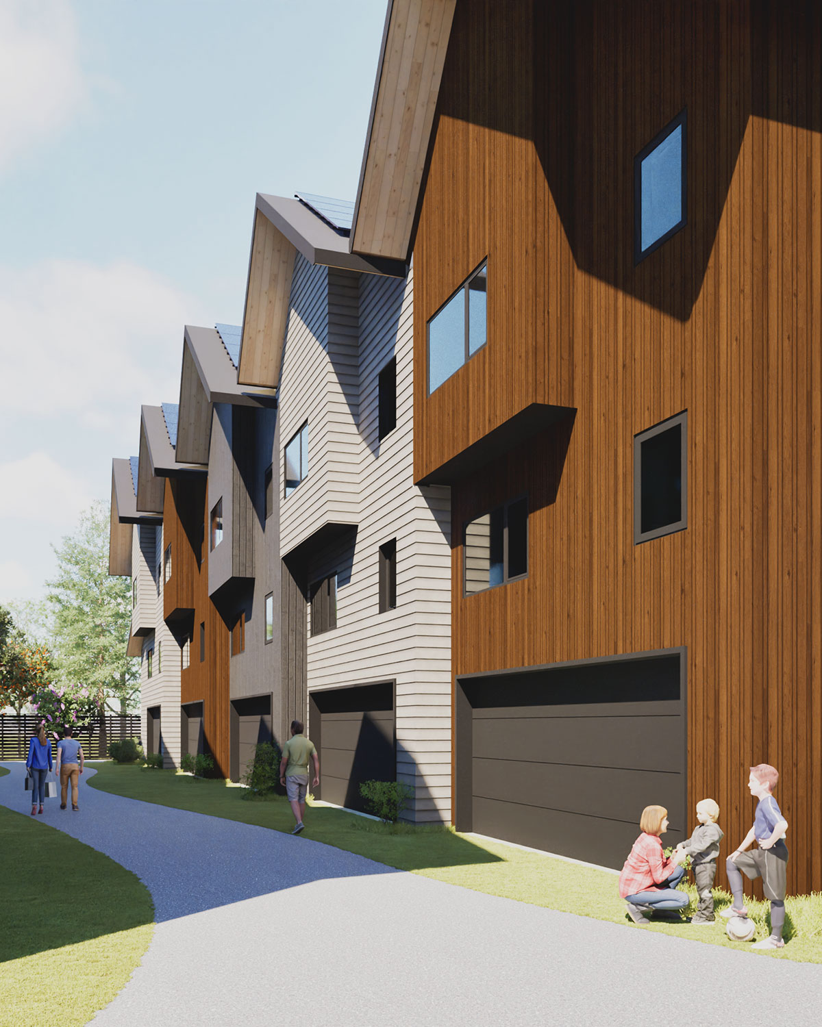 regen homes juniper garibaldi way townhomes rendering 6 crop 1500x1200
