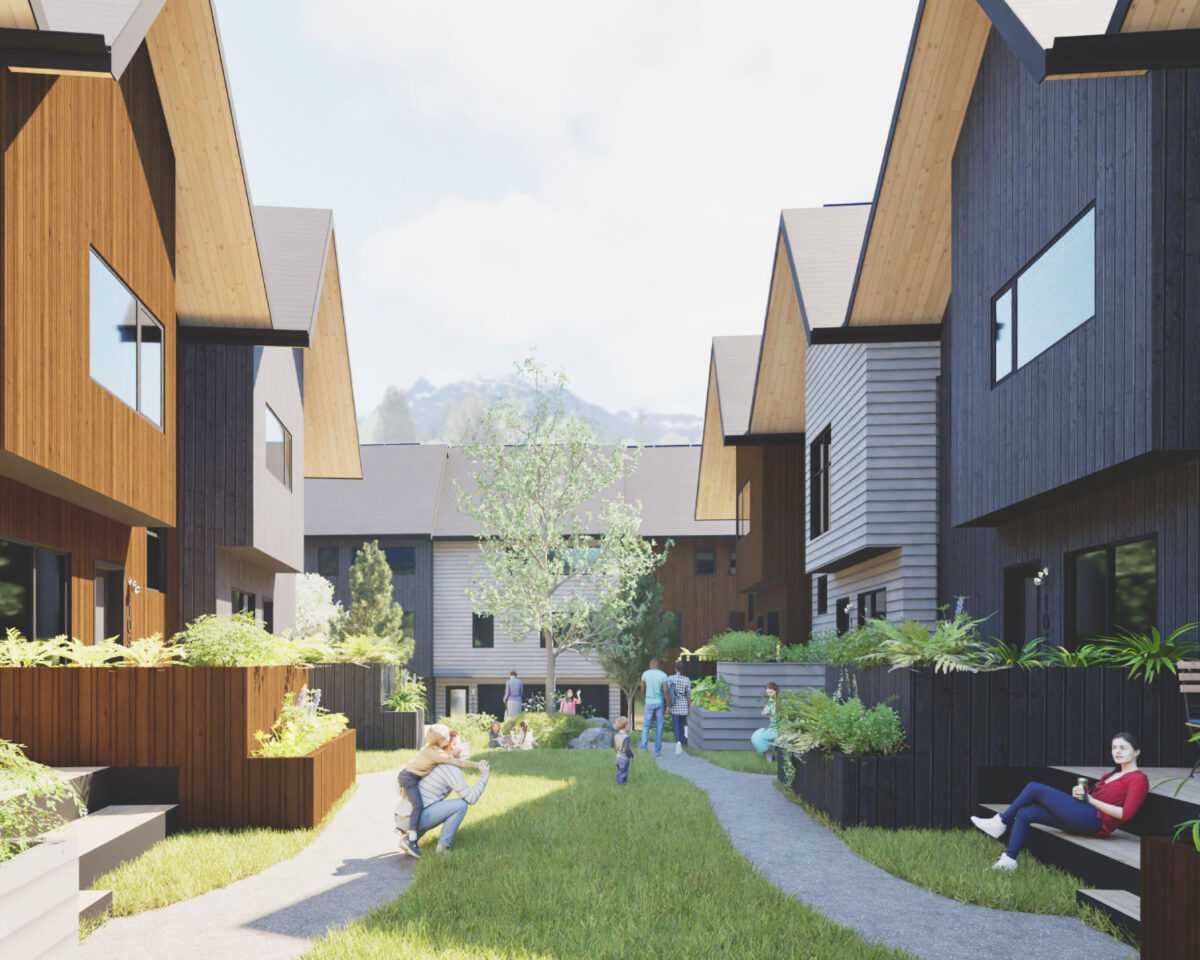 regen homes juniper garibaldi way townhomes rendering 9 1500x1200
