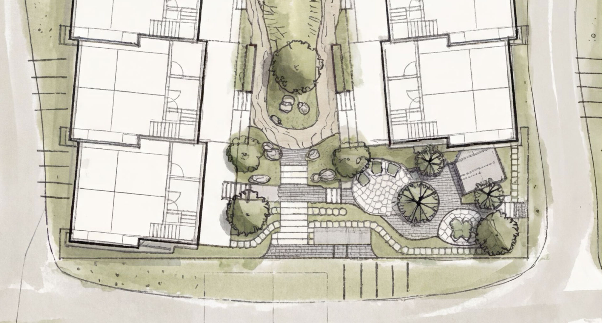 regen homes juniper watercolour layout 1