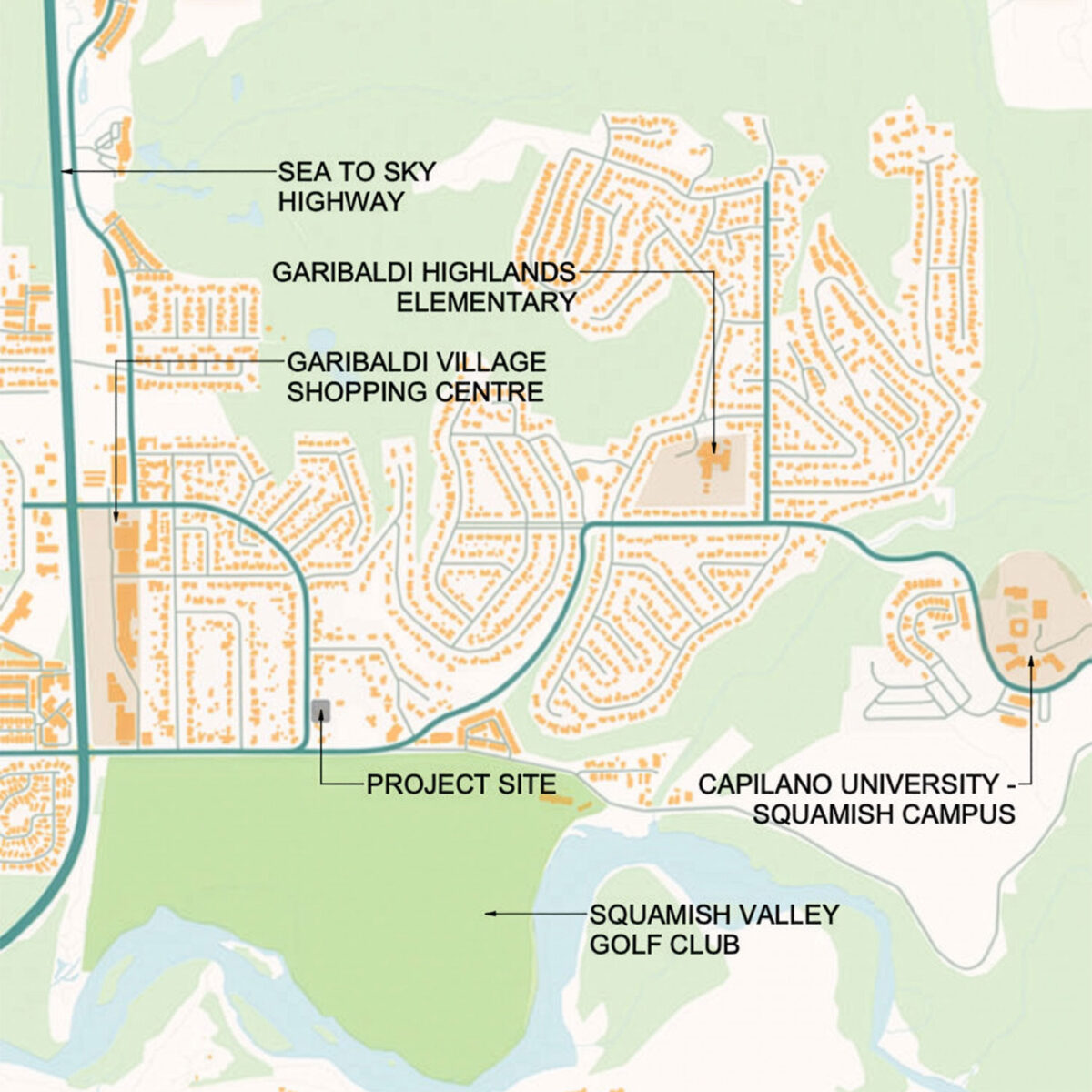 regen homes juniper map Firefly Upscaler 2x scale