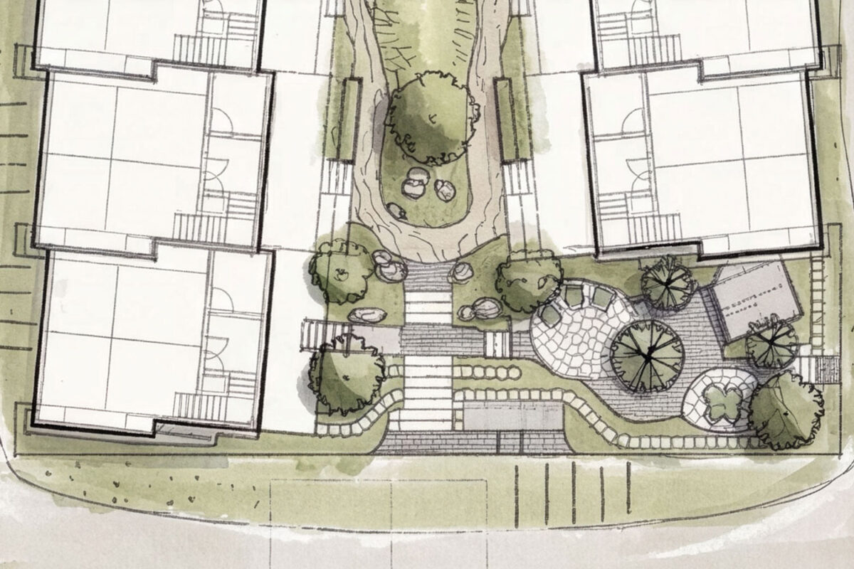 regen homes juniper watercolour layout 1500x1000