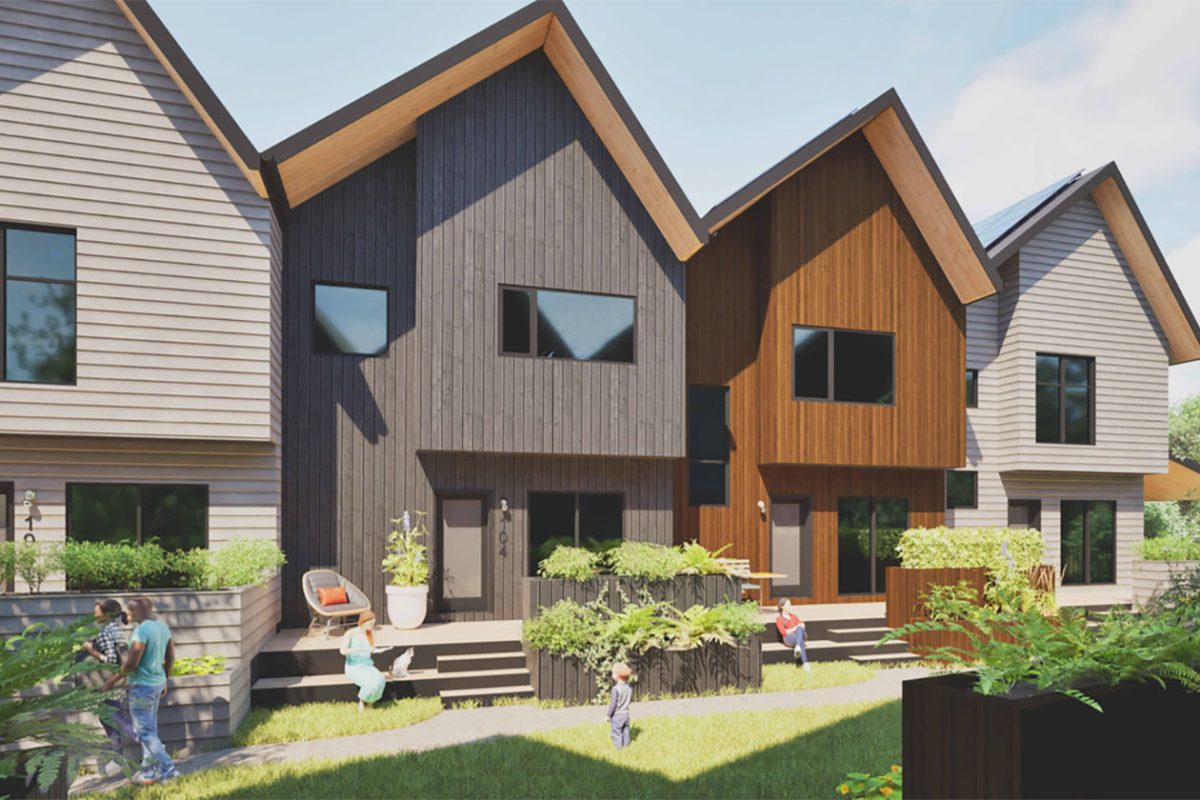 regen homes juniper rendering 1