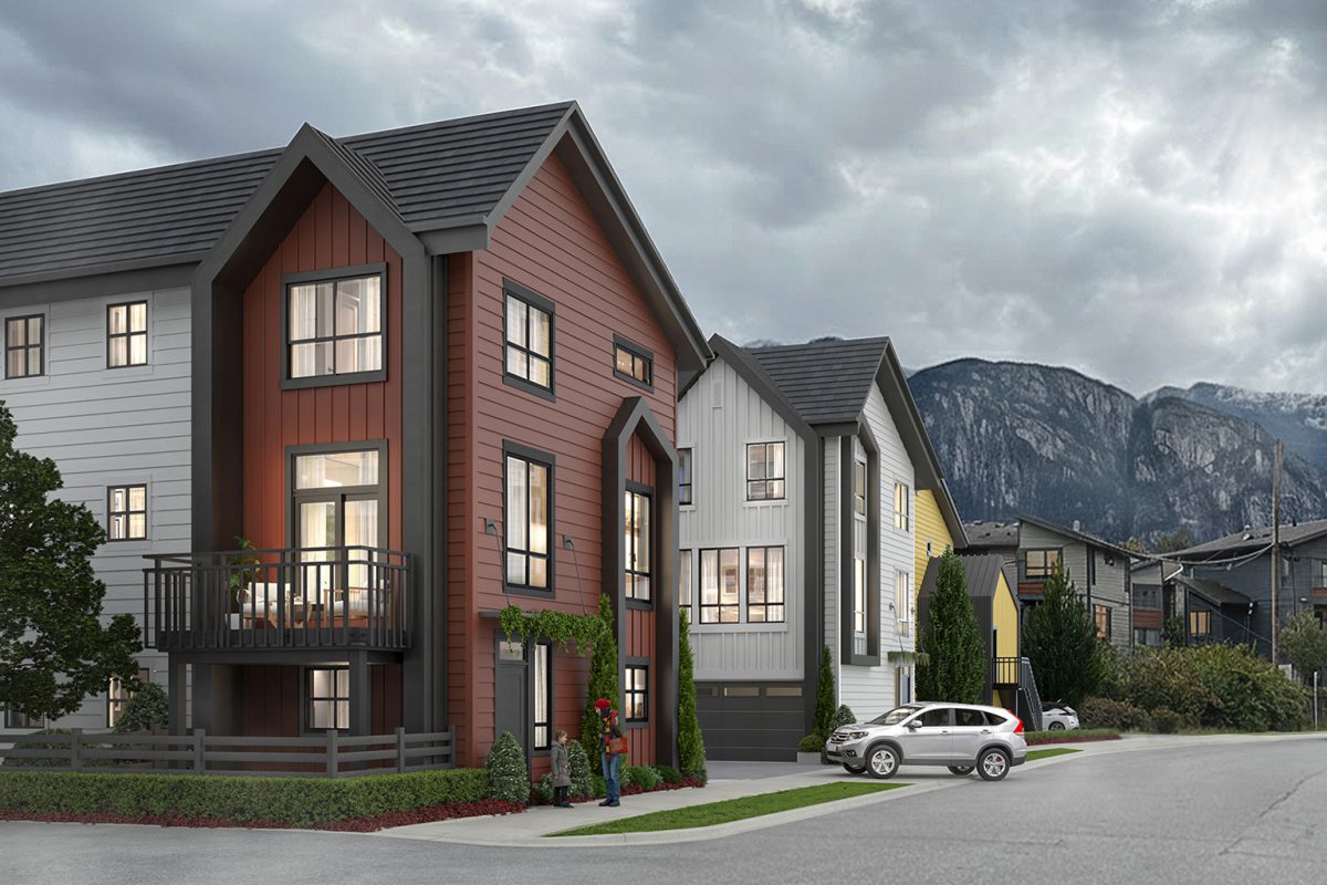 regen homes squamish townhomes the sitkas 1200x800