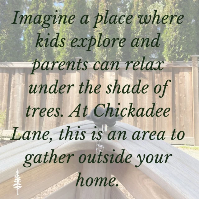 ReGen Builds Ltd. photo 10