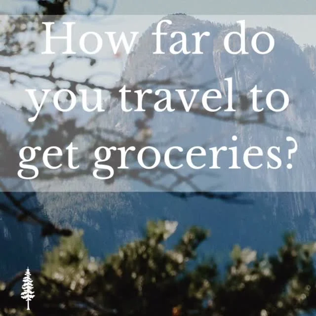 ReGen Builds Ltd. photo 8